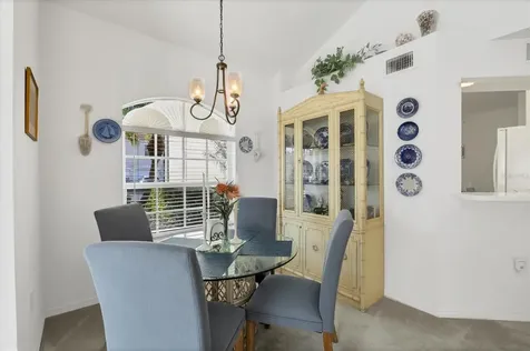 7133 Cedar Hollow Circle Bradenton FL 34203