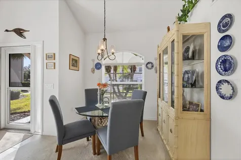7133 Cedar Hollow Circle Bradenton FL 34203