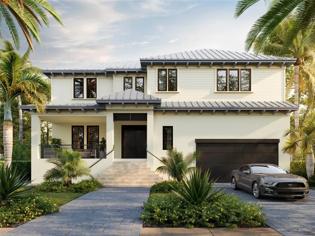 408 Columbia Drive Tampa FL 33606