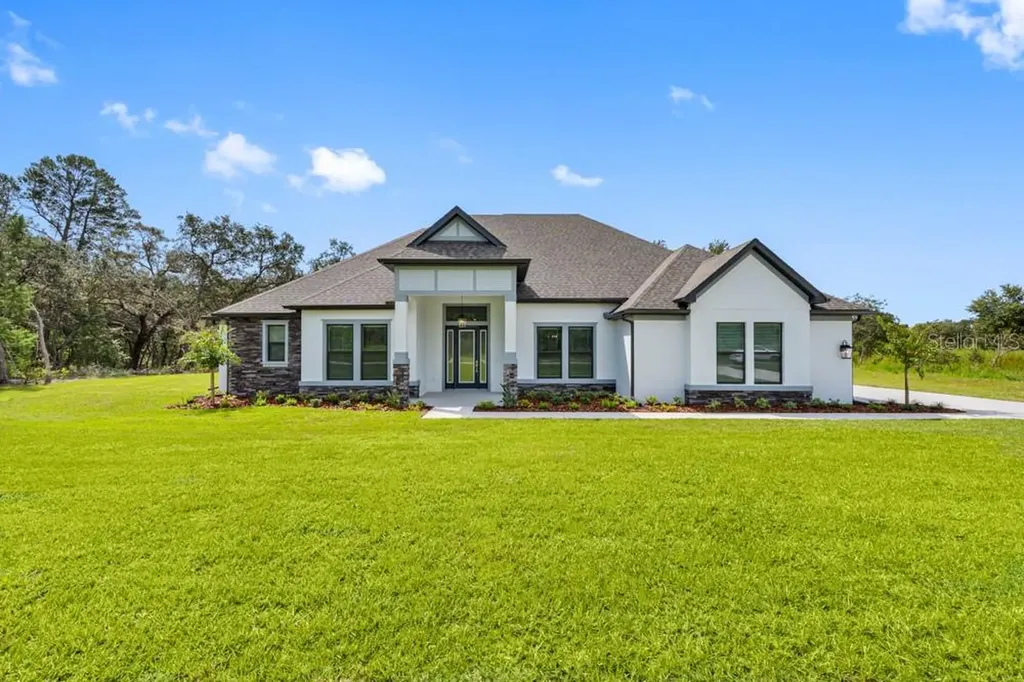13510 Haflinger Way Hudson FL 34667