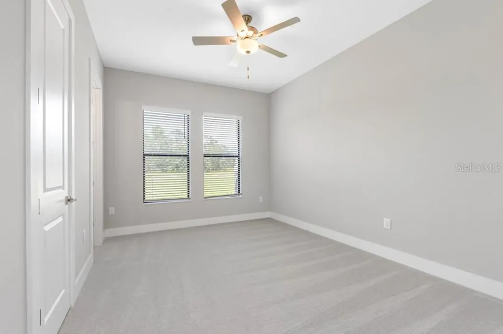13510 Haflinger Way Hudson FL 34667