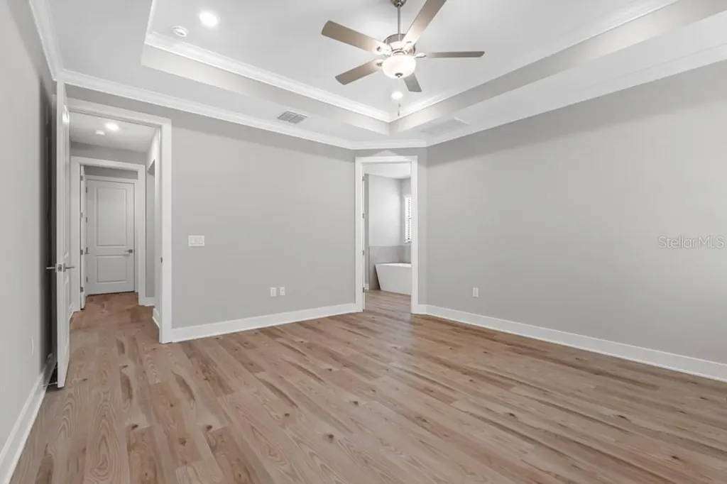 13510 Haflinger Way Hudson FL 34667