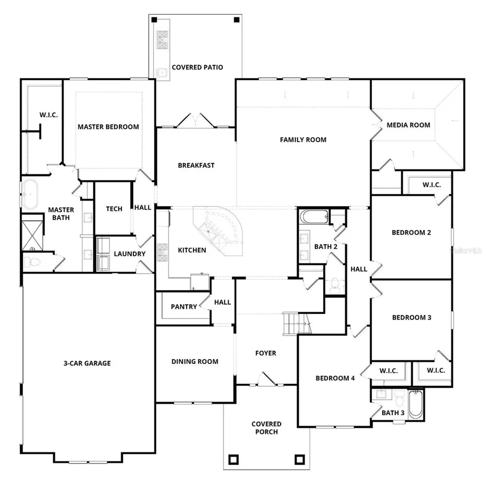 13510 Haflinger Way Hudson FL 34667