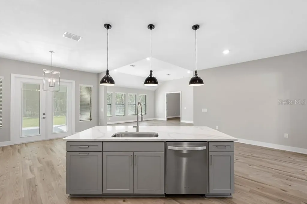 13510 Haflinger Way Hudson FL 34667