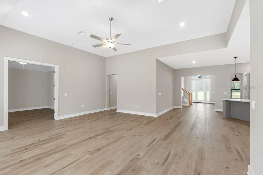 13510 Haflinger Way Hudson FL 34667