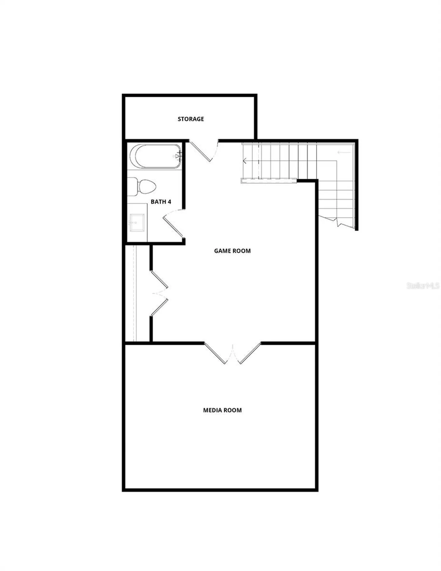 13510 Haflinger Way Hudson FL 34667