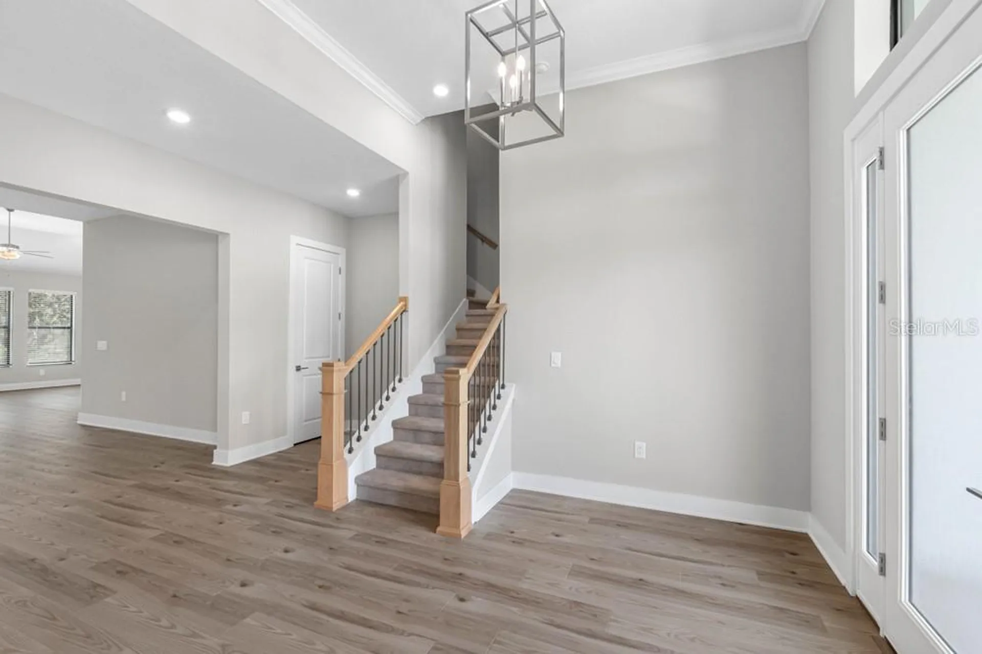 13510 Haflinger Way Hudson FL 34667