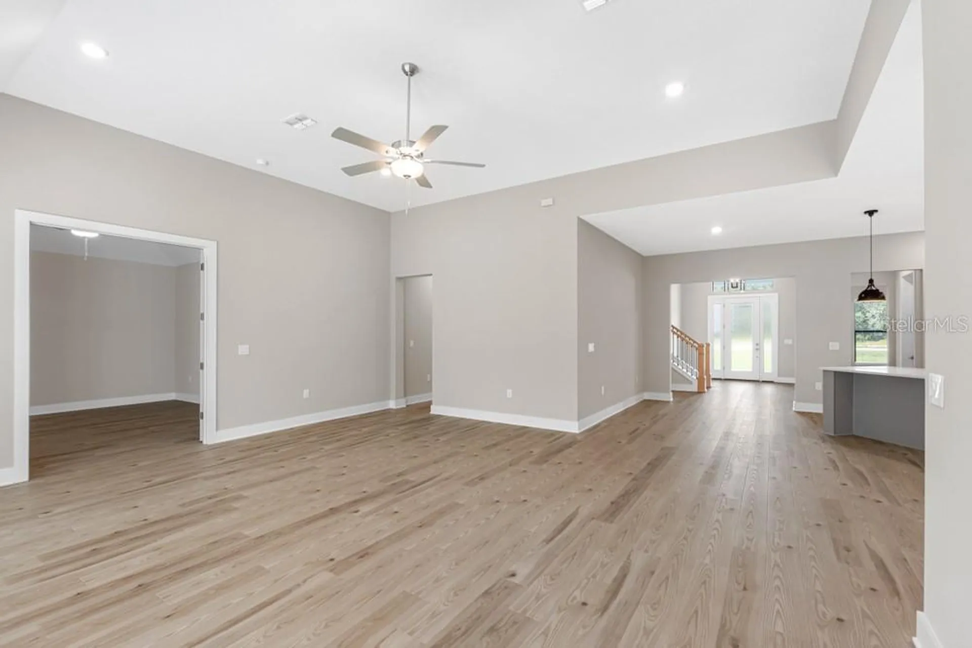 13510 Haflinger Way Hudson FL 34667