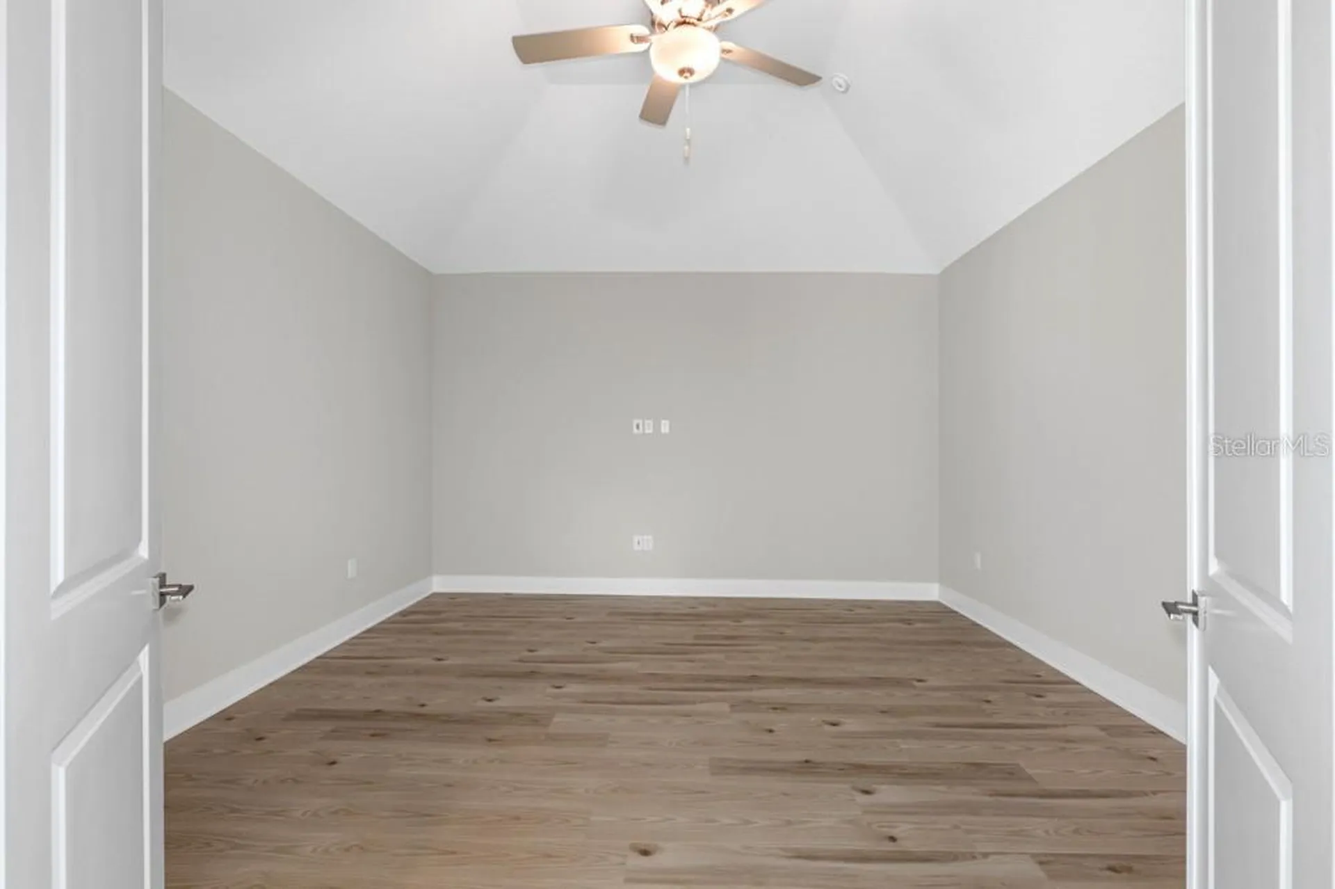 13510 Haflinger Way Hudson FL 34667