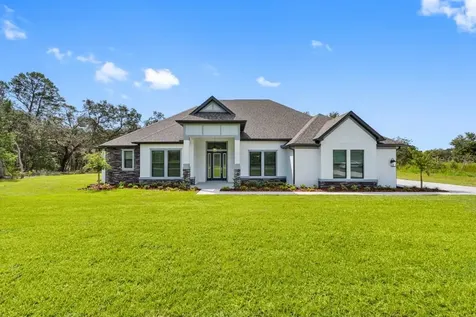 13510 Haflinger Way Hudson FL 34667