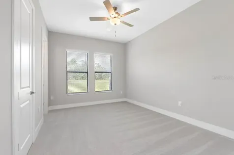 13510 Haflinger Way Hudson FL 34667
