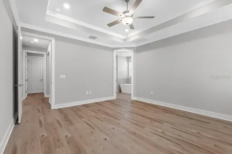 13510 Haflinger Way Hudson FL 34667