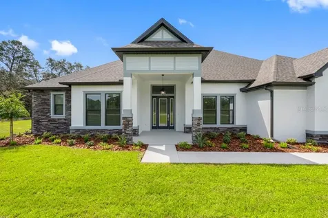 13510 Haflinger Way Hudson FL 34667