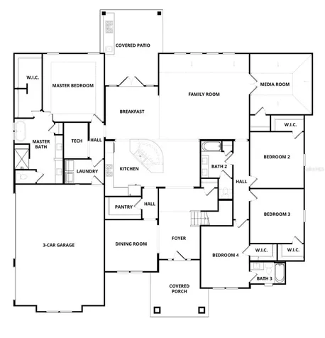 13510 Haflinger Way Hudson FL 34667