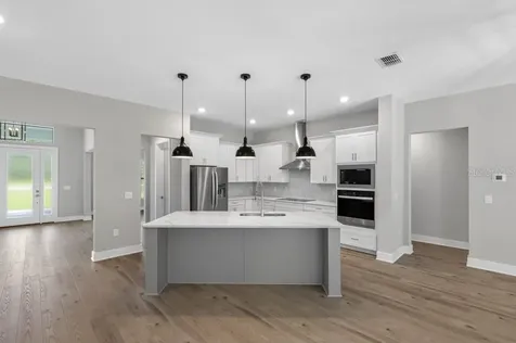 13510 Haflinger Way Hudson FL 34667