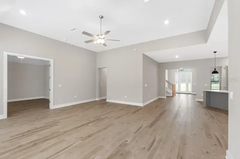 13510 Haflinger Way Hudson FL 34667