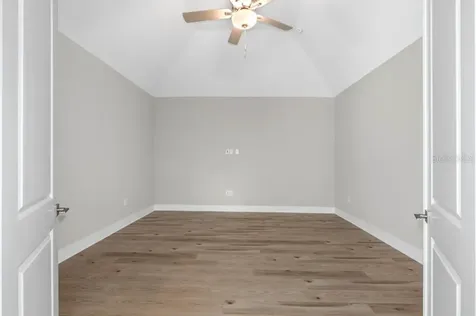 13510 Haflinger Way Hudson FL 34667