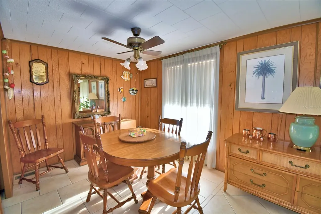 150 Holiday Lane Auburndale FL 33823