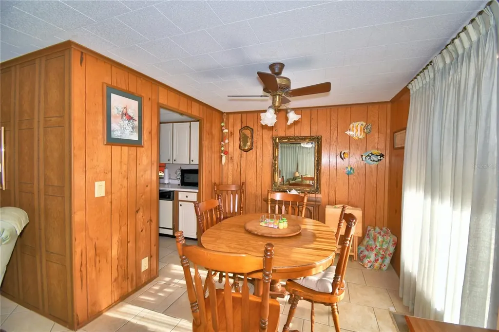 150 Holiday Lane Auburndale FL 33823