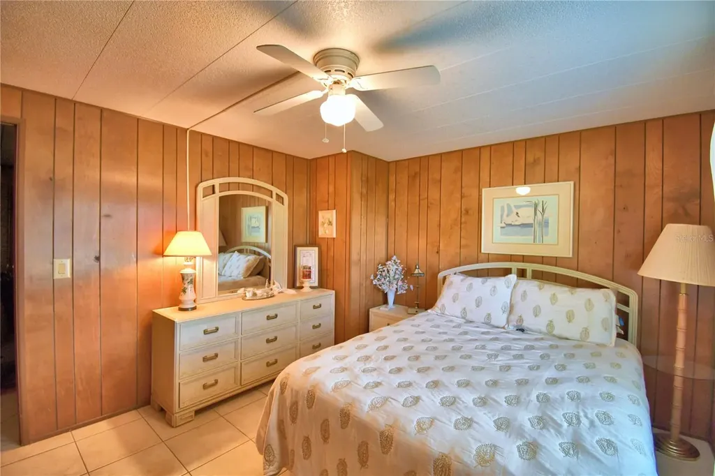 150 Holiday Lane Auburndale FL 33823