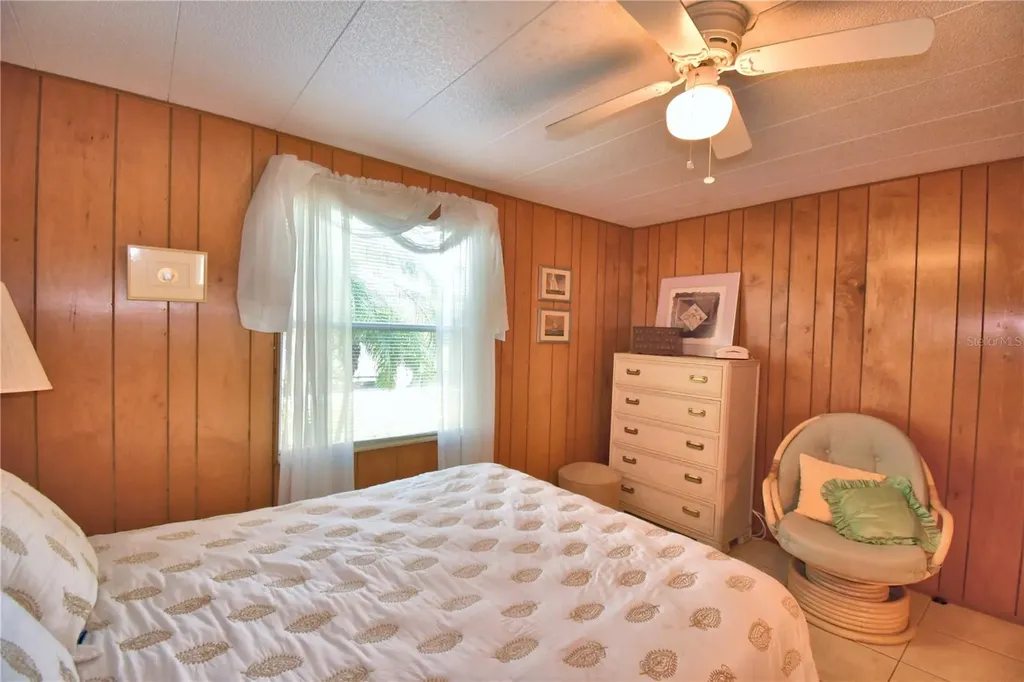 150 Holiday Lane Auburndale FL 33823
