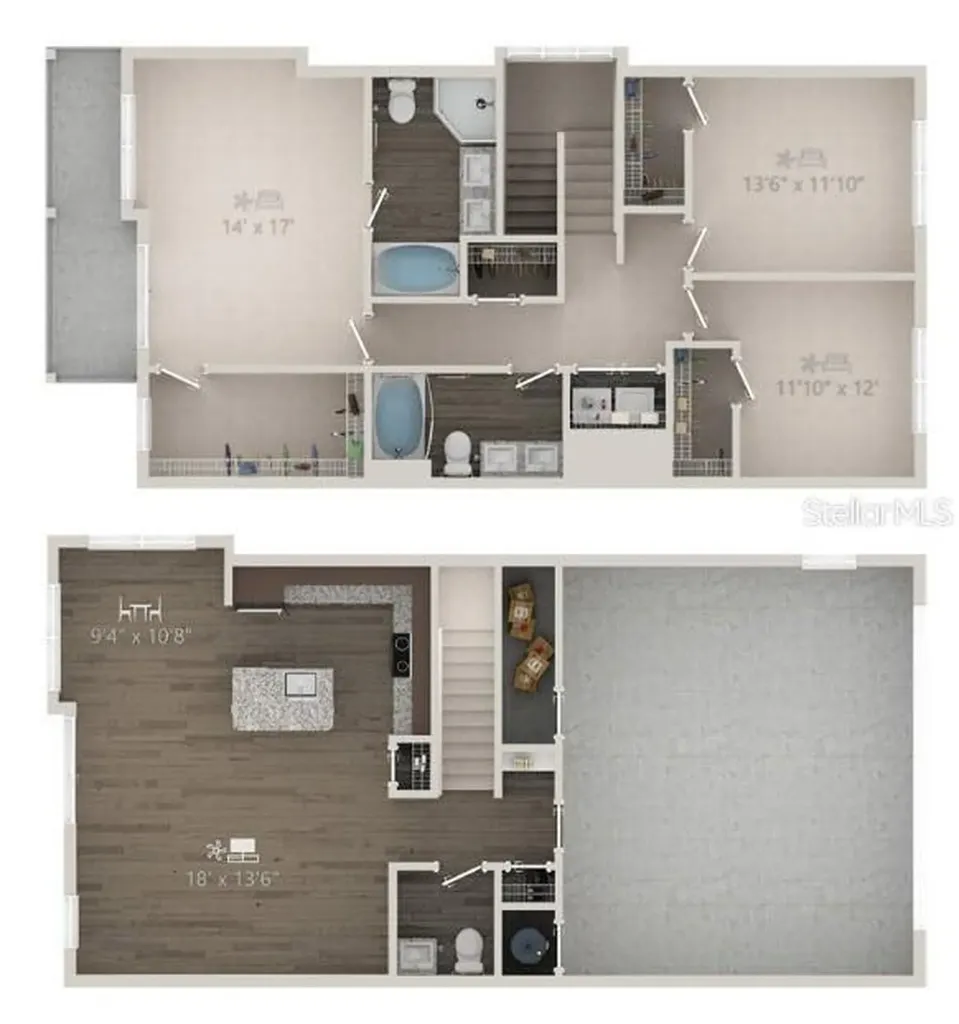 1420 Lakefront Drive Sarasota FL 34240