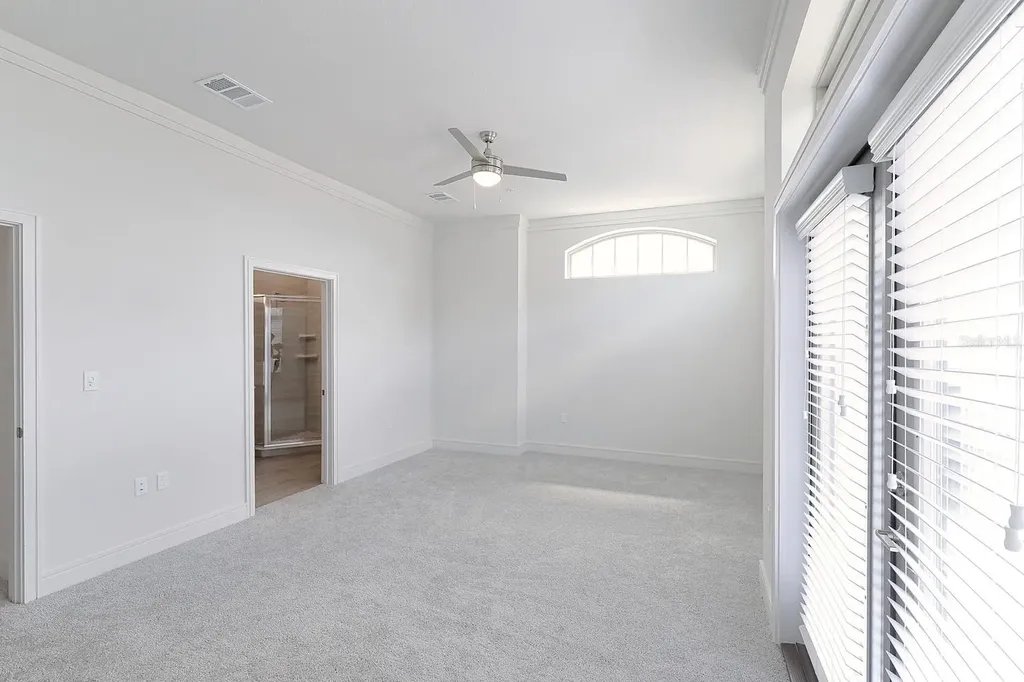 1420 Lakefront Drive Sarasota FL 34240
