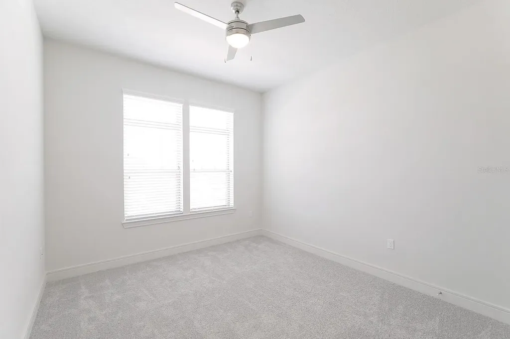 1420 Lakefront Drive Sarasota FL 34240