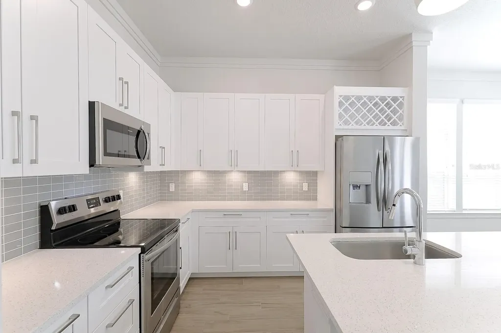 1420 Lakefront Drive Sarasota FL 34240