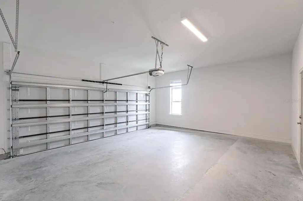 1420 Lakefront Drive Sarasota FL 34240