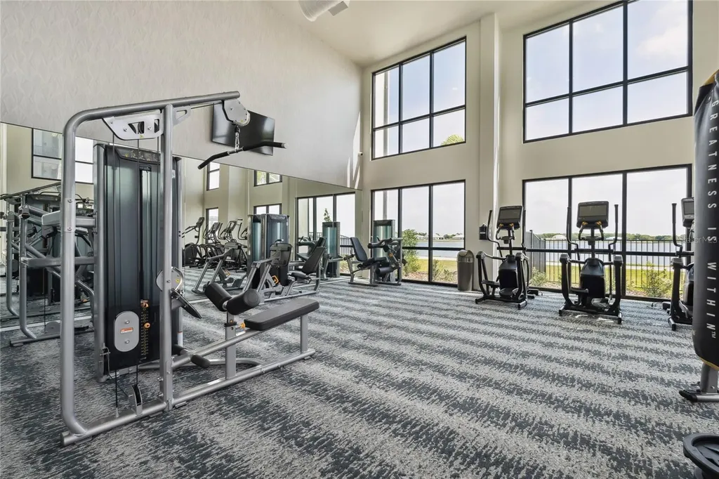1420 Lakefront Drive Sarasota FL 34240