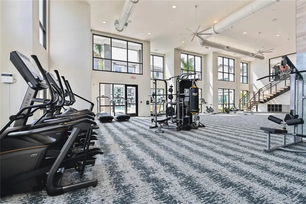 1420 Lakefront Drive Sarasota FL 34240