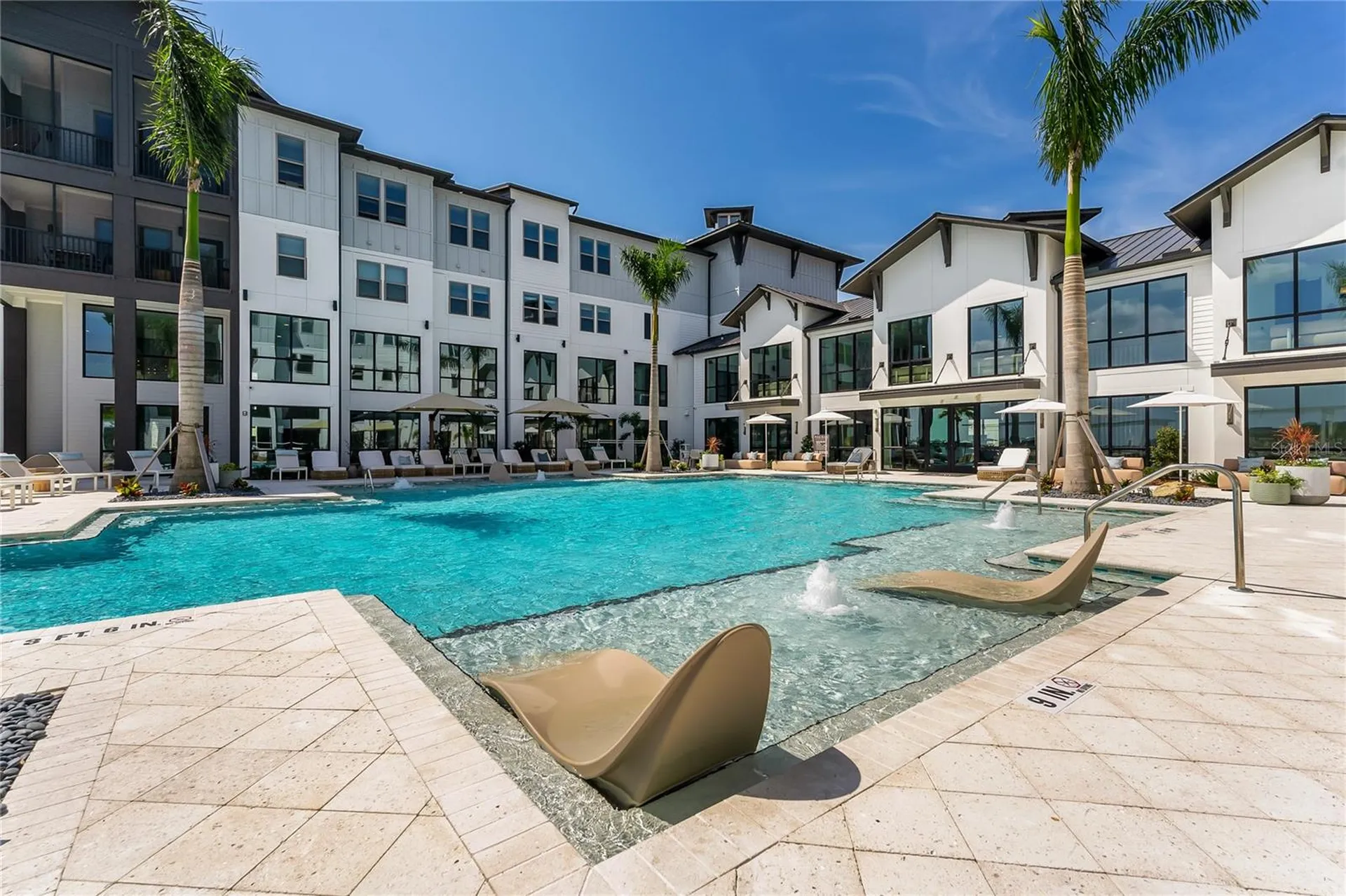 1420 Lakefront Drive Sarasota FL 34240