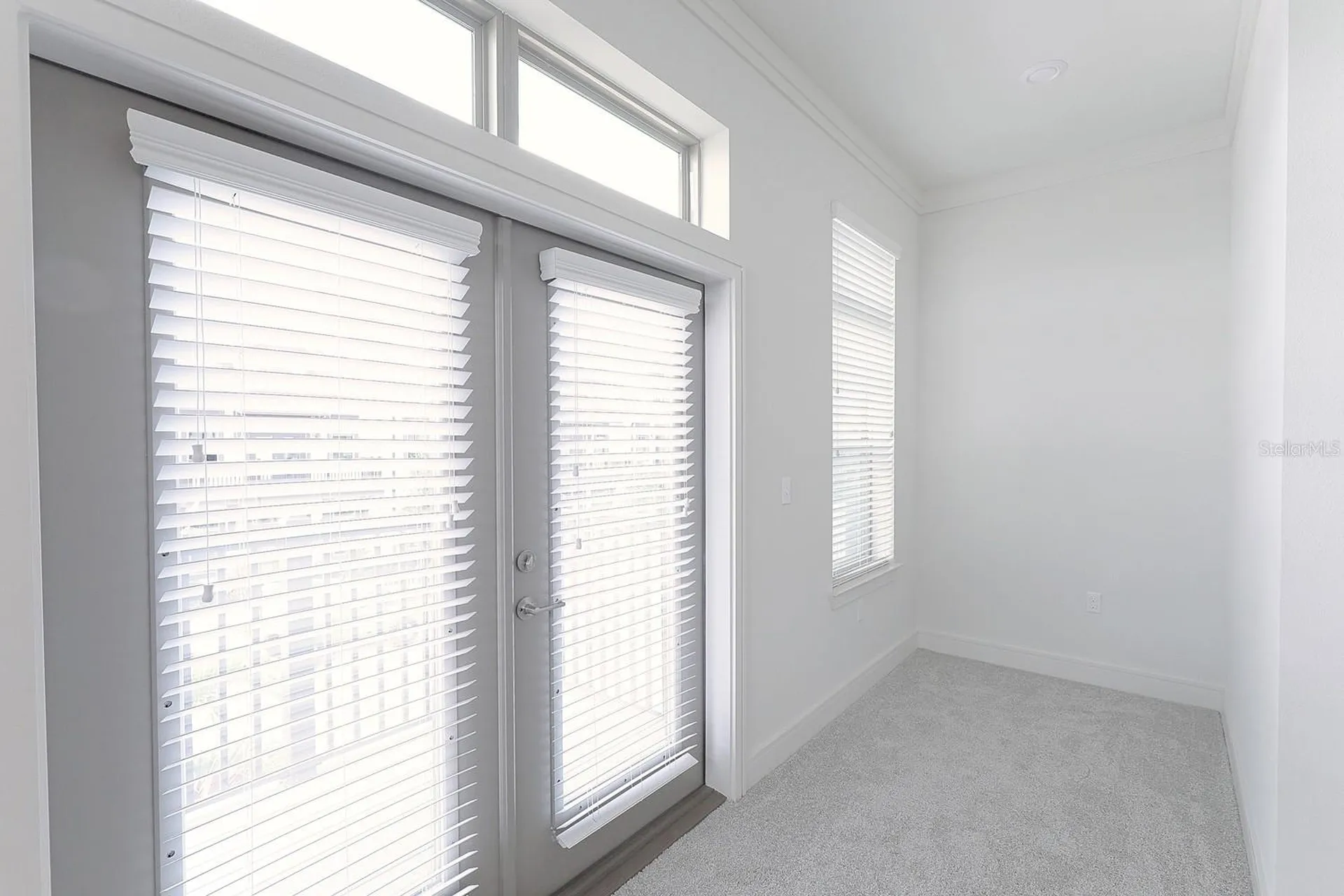 1420 Lakefront Drive Sarasota FL 34240