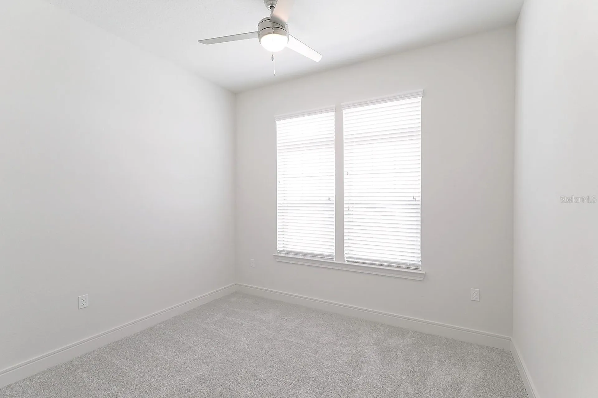 1420 Lakefront Drive Sarasota FL 34240