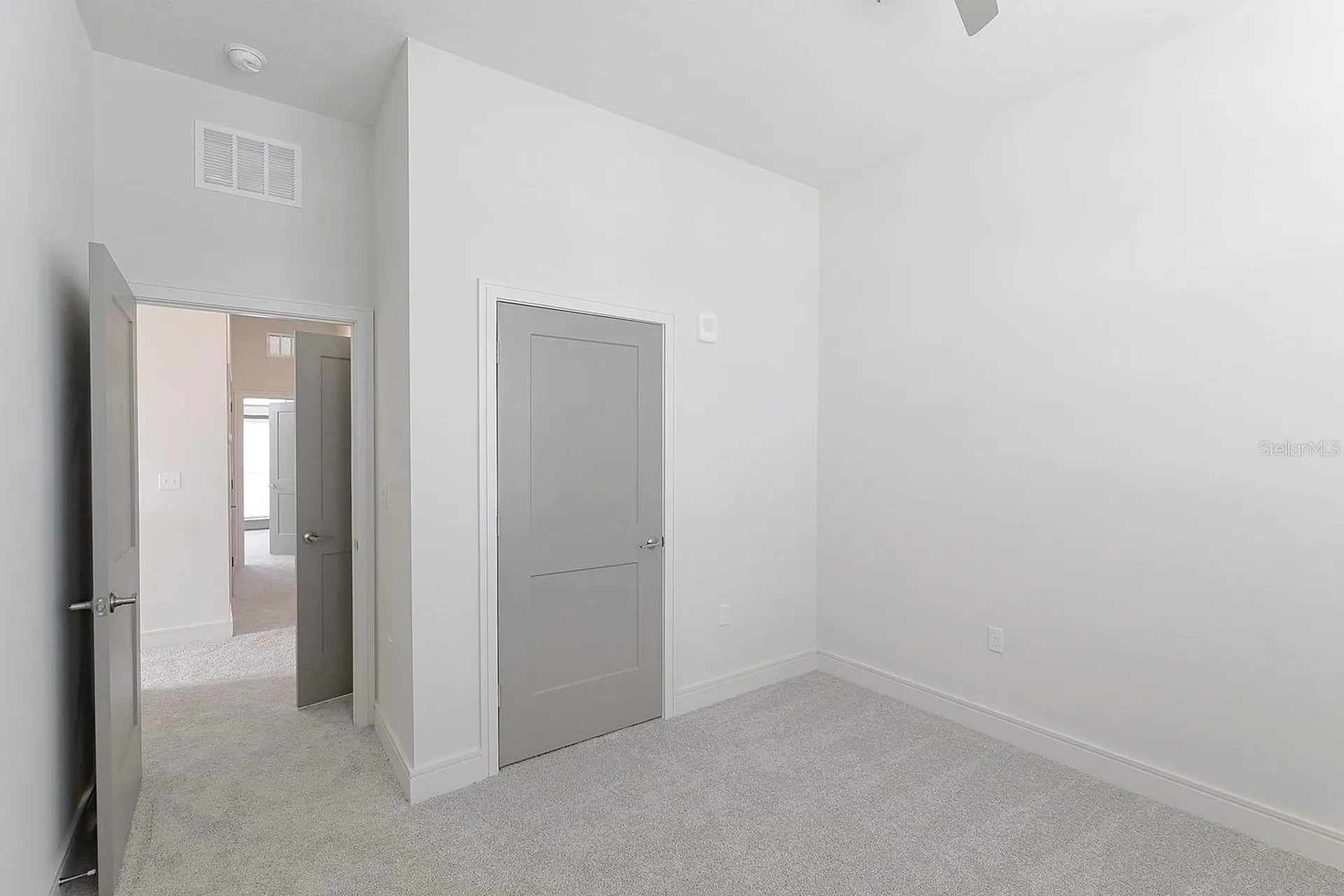 1420 Lakefront Drive Sarasota FL 34240