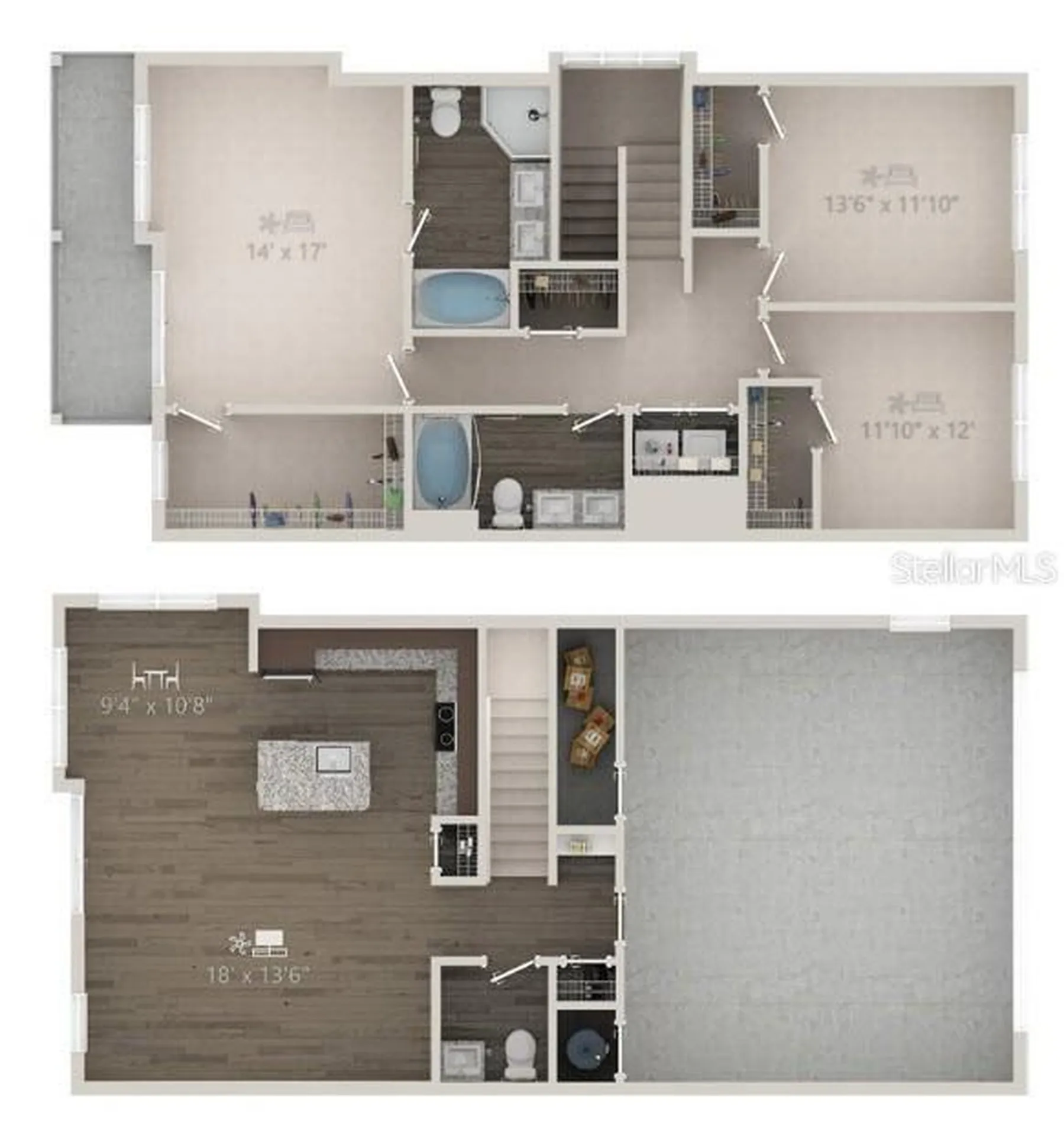 1420 Lakefront Drive Sarasota FL 34240