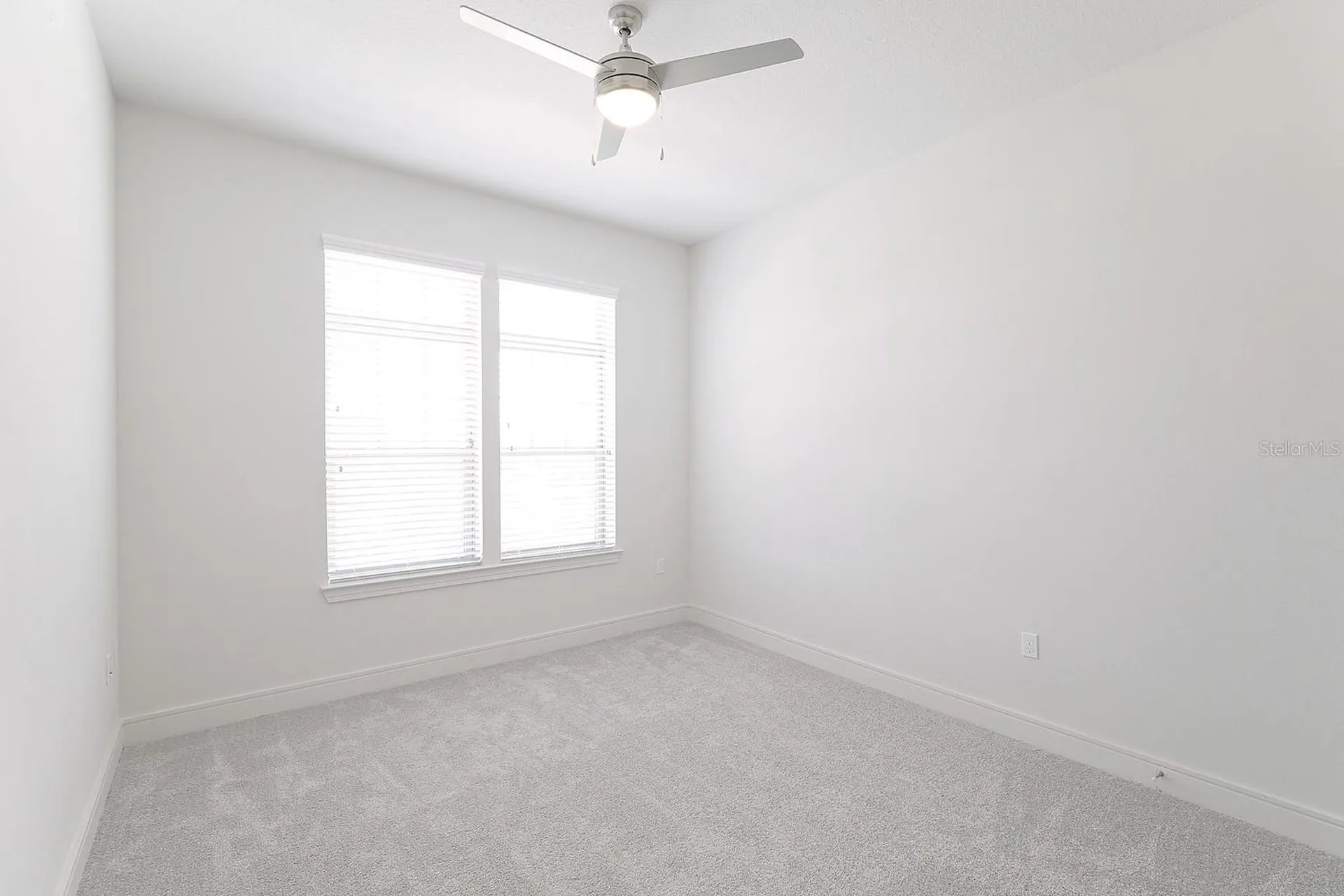 1420 Lakefront Drive Sarasota FL 34240