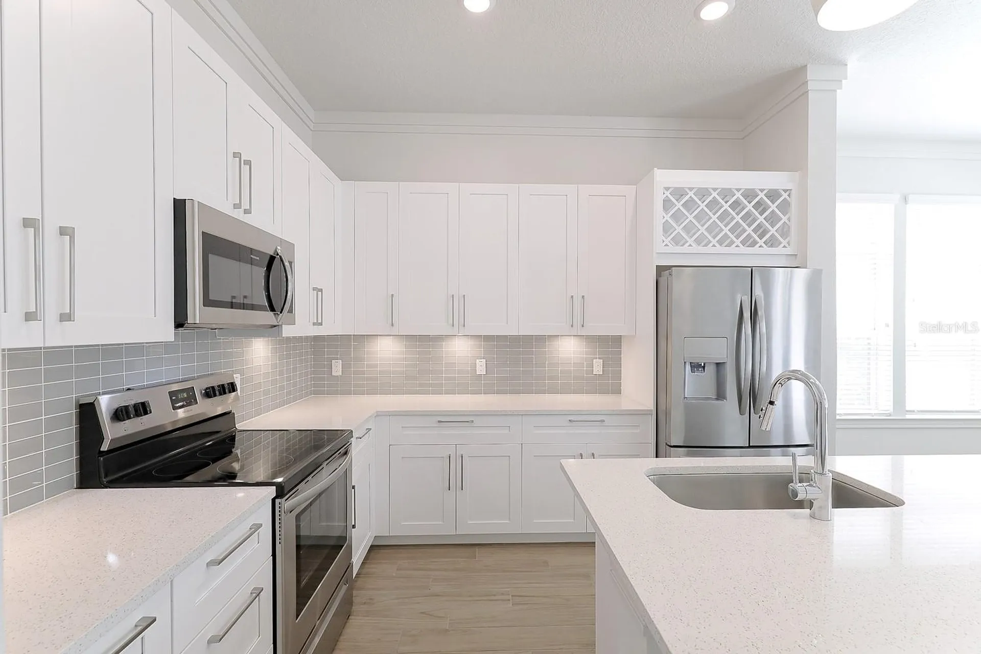 1420 Lakefront Drive Sarasota FL 34240