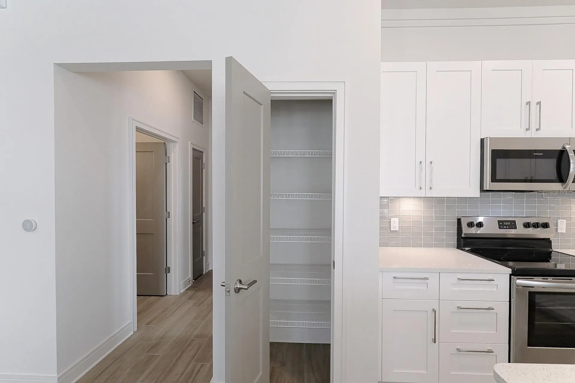 1420 Lakefront Drive Sarasota FL 34240