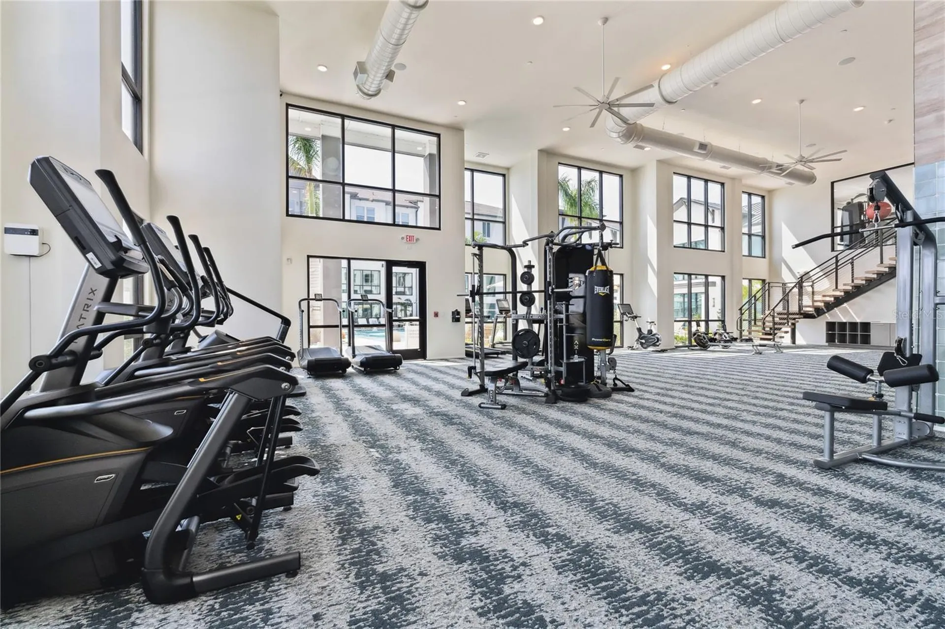 1420 Lakefront Drive Sarasota FL 34240