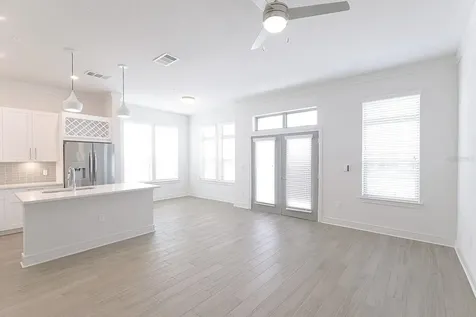 1420 Lakefront Drive Sarasota FL 34240