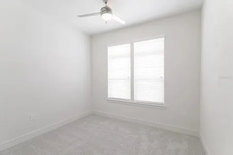 1420 Lakefront Drive Sarasota FL 34240