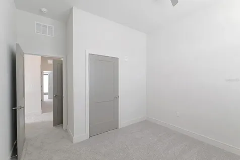 1420 Lakefront Drive Sarasota FL 34240
