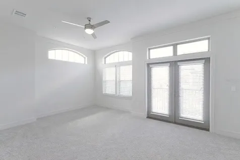 1420 Lakefront Drive Sarasota FL 34240