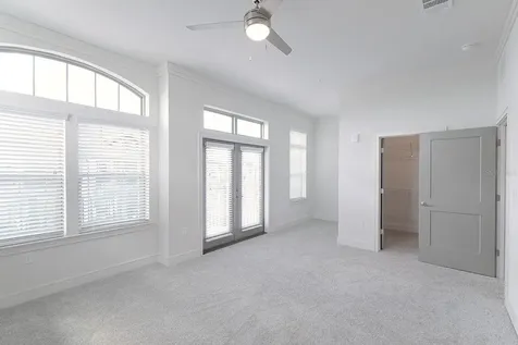 1420 Lakefront Drive Sarasota FL 34240