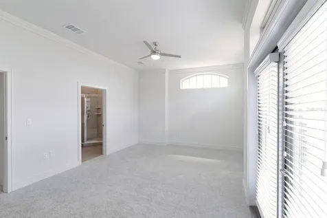 1420 Lakefront Drive Sarasota FL 34240