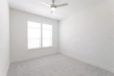 1420 Lakefront Drive Sarasota FL 34240