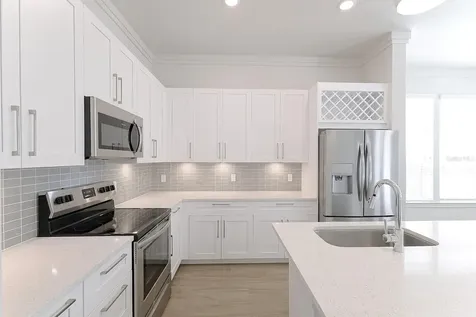 1420 Lakefront Drive Sarasota FL 34240