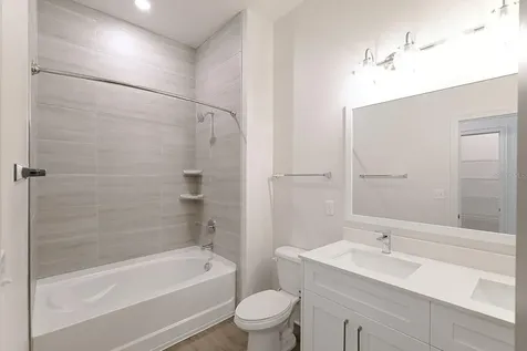 1420 Lakefront Drive Sarasota FL 34240